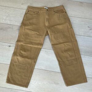 Men’s Banks Journal pants